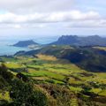 Predator Free Whangārei