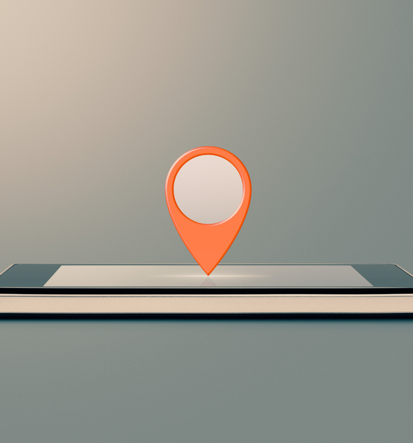 Haz Maps (4)