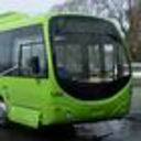 CityLink to reintroduce Okara loop route from 19 December