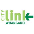 CityLink Whangārei