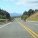 Review of the Regional Land Transport Plan under way