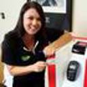 CityLink buses to move to smart cards