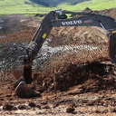 Plan winter earthworks carefully; NRC