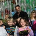 Six Whangarei district schools win $6580 environmental awards