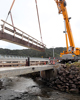 Infrastructure Committee - 20 May