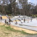 $500k sports facilities funding allocated to Mangawhai