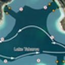 Kai Iwi Lakes speed restriction areas under scrutiny