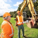 Planned spillway to tackle Otiria-Moerewa flood risk