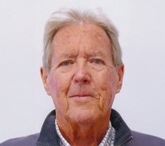 Lane Ayr