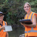 Six Northland tertiary students awarded scholarships