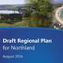 More than 250 have early say on new Regional Plan