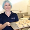 Wild pork pies latest tasty food treat