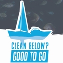 Marine pests prompt local hull cleaning rule rethink