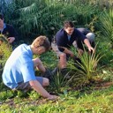 Environmental Leaders Fund grants allocated