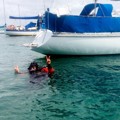 Visiting Northland waters and marinas?
