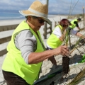 Volunteer