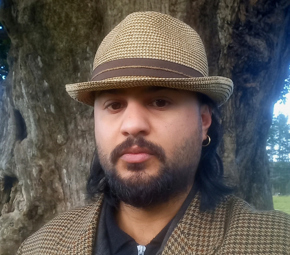 Aakash 330X290