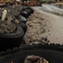 Coastal hazard maps - planning to withstand the test of time