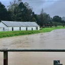 Matangirau’s new flood defences pass first major test in recent 10-year rainfall event