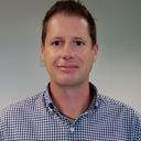 New Northland Regional Council CEO appointed
