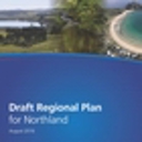 Early chance to comment on new Regional Plan