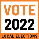 Twenty-four put names forward for regional council