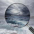 Natural hazards