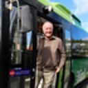 Public views sought on bus service review, fare increase