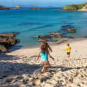 Online hub launched to help summer water users be ‘Good to Go’