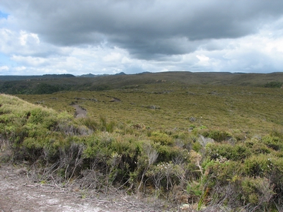 Epakauri Gumland.