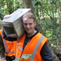Urban Pest Control (Whangārei)