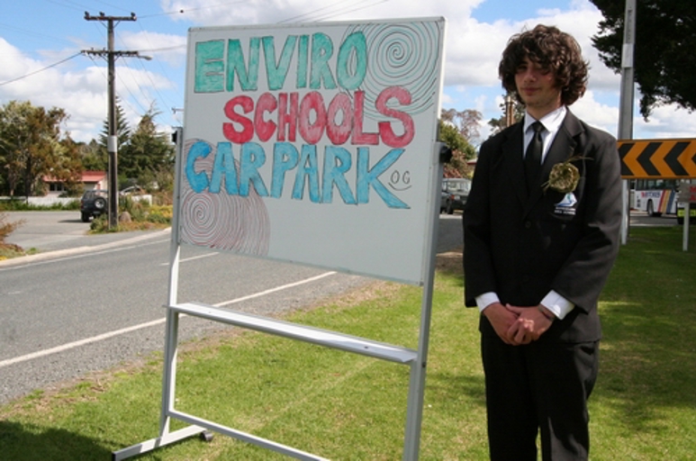 MAS green gold 2011 Carparking (500).jpg