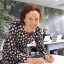 Penny Smart to chair new regional council