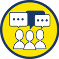 Northland Civil Defence Forum