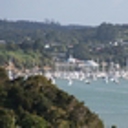 Joint hearings committee grants Opua marina extension