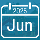 Economic quarterly | June 2025