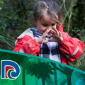 Taumata Taiohi | Platform of the youth