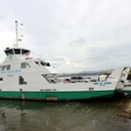 Ferry services