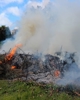 Follow burning rules, NRC urges