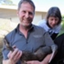 Kiwi Coast – Northland Regional Council Partnership