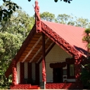 Waitangi Day - 6 February