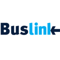 BusLink