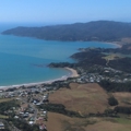 Doubtless Bay