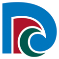 Using our logo