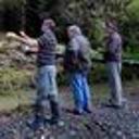$8.6M Kotuku detention dam project to begin in earnest