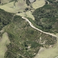 Economics of land use change