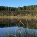 Communities complete plans for freshwater management