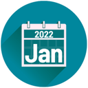 January 2022 climate report