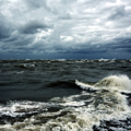 Weather and tides