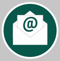 eNewsletters icon (200).jpg